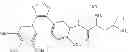 Fig. 239 - Compounds for the treatment of proliferative disorders