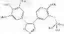 Fig. 241 - Compounds for the treatment of proliferative disorders