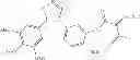 Fig. 243 - Compounds for the treatment of proliferative disorders