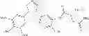 Fig. 253 - Compounds for the treatment of proliferative disorders