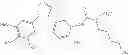 Fig. 255 - Compounds for the treatment of proliferative disorders