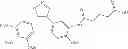 Fig. 258 - Compounds for the treatment of proliferative disorders