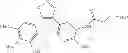 Fig. 261 - Compounds for the treatment of proliferative disorders