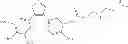Fig. 262 - Compounds for the treatment of proliferative disorders