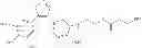 Fig. 263 - Compounds for the treatment of proliferative disorders