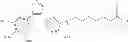 Fig. 264 - Compounds for the treatment of proliferative disorders