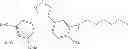 Fig. 265 - Compounds for the treatment of proliferative disorders