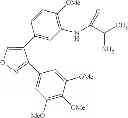 Fig. 271 - Compounds for the treatment of proliferative disorders