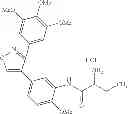 Fig. 273 - Compounds for the treatment of proliferative disorders