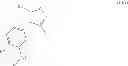 Fig. 28 - Compounds for the treatment of proliferative disorders