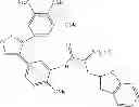 Fig. 285 - Compounds for the treatment of proliferative disorders