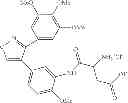Fig. 286 - Compounds for the treatment of proliferative disorders
