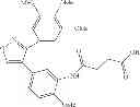 Fig. 293 - Compounds for the treatment of proliferative disorders