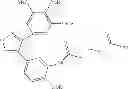 Fig. 294 - Compounds for the treatment of proliferative disorders