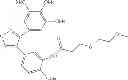 Fig. 296 - Compounds for the treatment of proliferative disorders