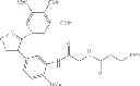 Fig. 299 - Compounds for the treatment of proliferative disorders