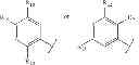 Fig. 30 - Compounds for the treatment of proliferative disorders