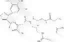 Fig. 303 - Compounds for the treatment of proliferative disorders