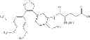 Fig. 306 - Compounds for the treatment of proliferative disorders