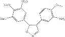 Fig. 313 - Compounds for the treatment of proliferative disorders