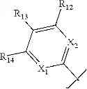 Fig. 32 - Compounds for the treatment of proliferative disorders