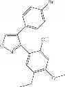 Fig. 320 - Compounds for the treatment of proliferative disorders