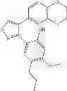 Fig. 321 - Compounds for the treatment of proliferative disorders