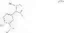 Fig. 33 - Compounds for the treatment of proliferative disorders