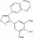 Fig. 331 - Compounds for the treatment of proliferative disorders