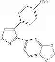 Fig. 335 - Compounds for the treatment of proliferative disorders