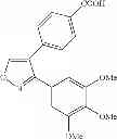 Fig. 337 - Compounds for the treatment of proliferative disorders