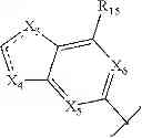 Fig. 34 - Compounds for the treatment of proliferative disorders