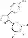 Fig. 340 - Compounds for the treatment of proliferative disorders