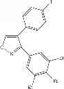 Fig. 341 - Compounds for the treatment of proliferative disorders
