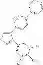 Fig. 347 - Compounds for the treatment of proliferative disorders
