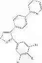 Fig. 348 - Compounds for the treatment of proliferative disorders