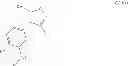 Fig. 35 - Compounds for the treatment of proliferative disorders