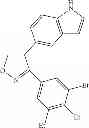 Fig. 352 - Compounds for the treatment of proliferative disorders