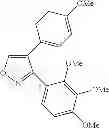 Fig. 355 - Compounds for the treatment of proliferative disorders