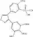 Fig. 357 - Compounds for the treatment of proliferative disorders