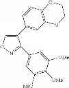 Fig. 360 - Compounds for the treatment of proliferative disorders