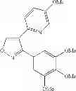 Fig. 362 - Compounds for the treatment of proliferative disorders