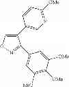 Fig. 366 - Compounds for the treatment of proliferative disorders