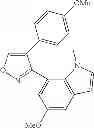 Fig. 367 - Compounds for the treatment of proliferative disorders