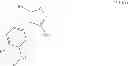 Fig. 37 - Compounds for the treatment of proliferative disorders