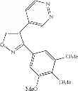 Fig. 372 - Compounds for the treatment of proliferative disorders