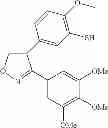 Fig. 375 - Compounds for the treatment of proliferative disorders