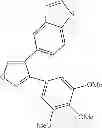 Fig. 396 - Compounds for the treatment of proliferative disorders
