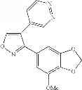 Fig. 397 - Compounds for the treatment of proliferative disorders