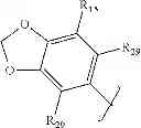 Fig. 40 - Compounds for the treatment of proliferative disorders